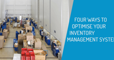 inventory-management-software